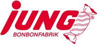 Werbesüßgkeiten